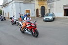7^-Motoraduno